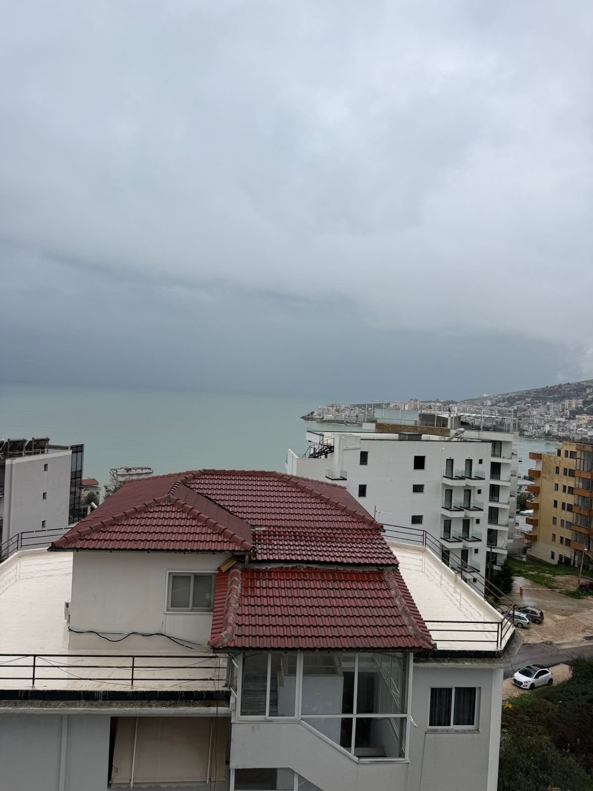Elegância panorâmica (5)