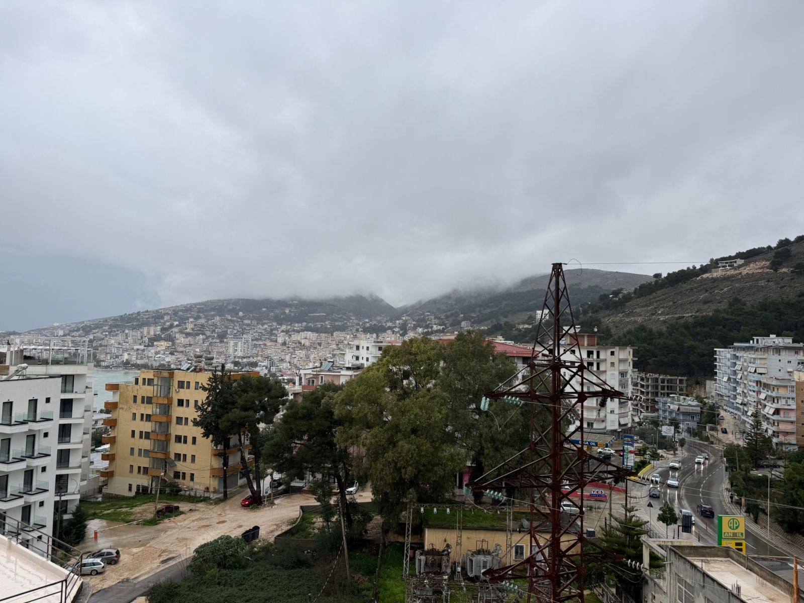 Elegância panorâmica (6)