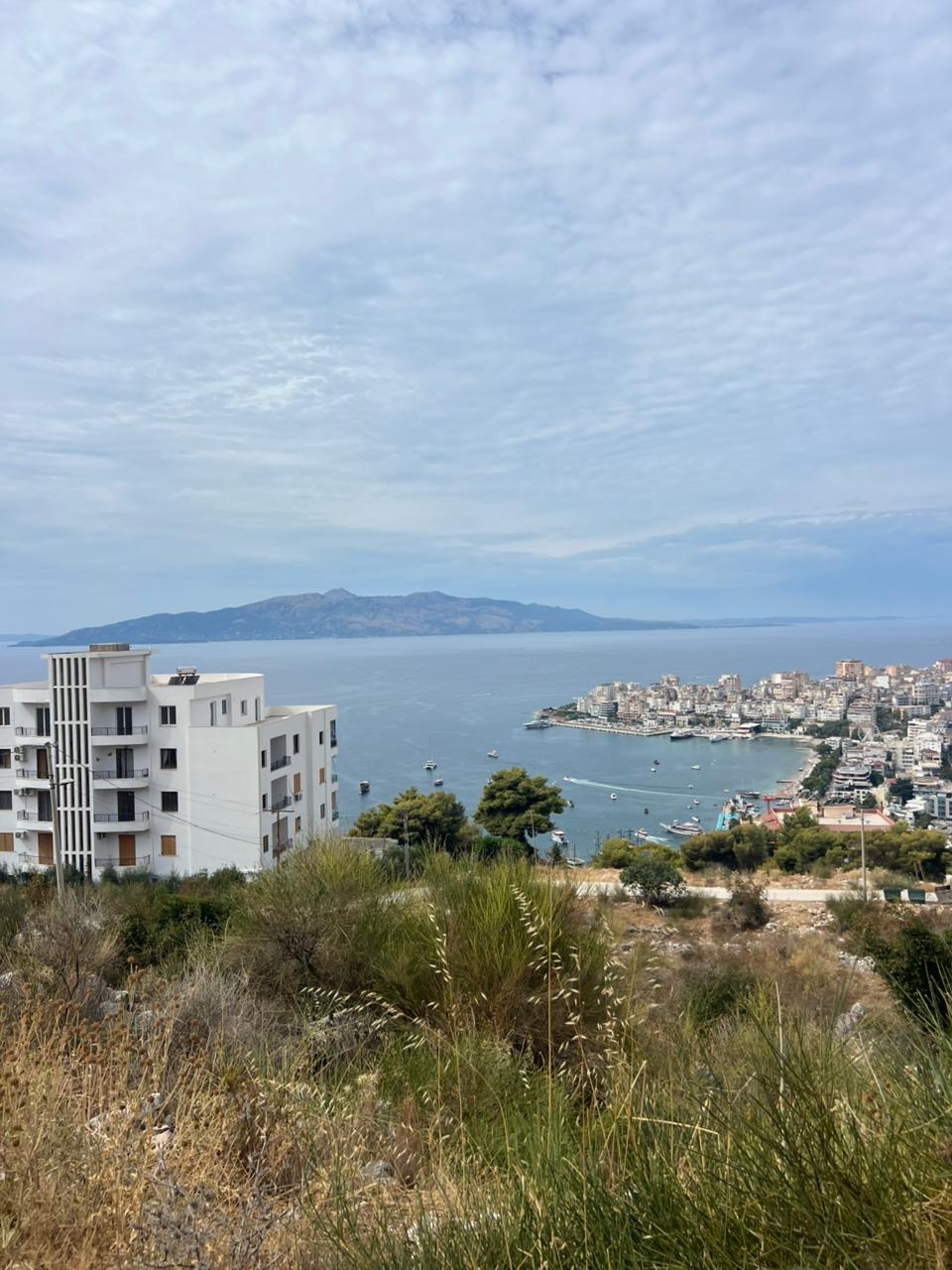 Riviera gem