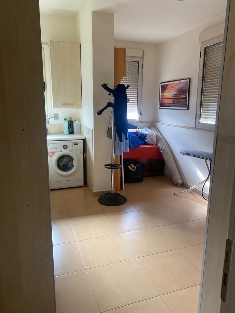 Duplex in vendita 3+1 centro, durres (6)