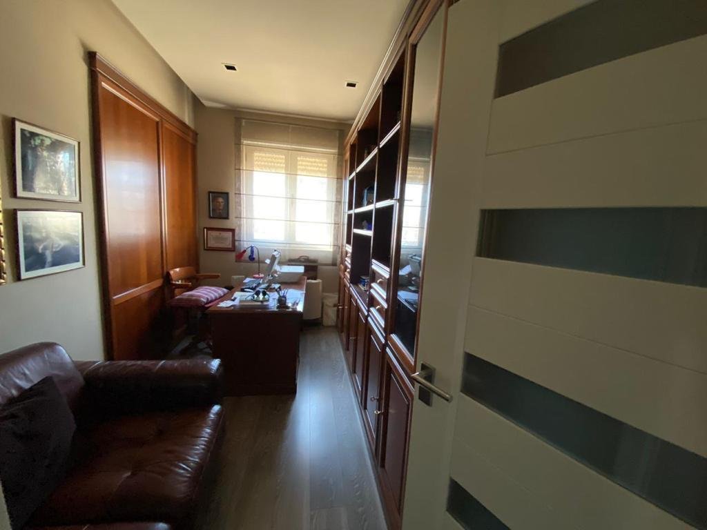Duplex in vendita 3+1 centro, durres (7)