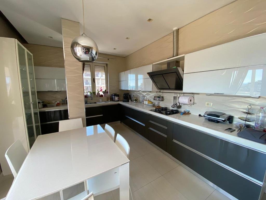 Duplex in vendita 3+1 centro, durres (8)