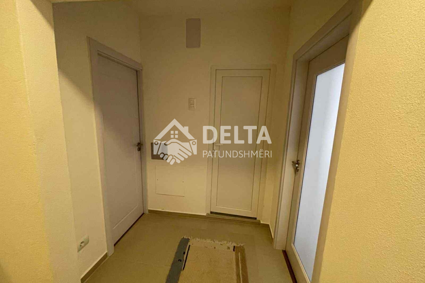 Apartamento para alugar no Bregu i Diellit (5)