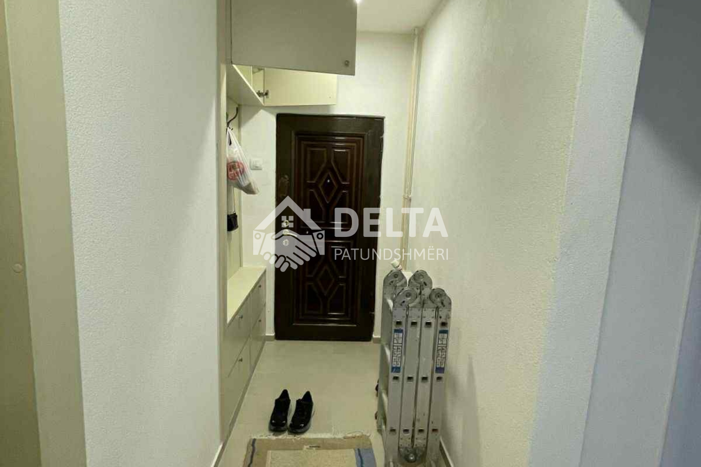 Apartamento para alugar no Bregu i Diellit (7)
