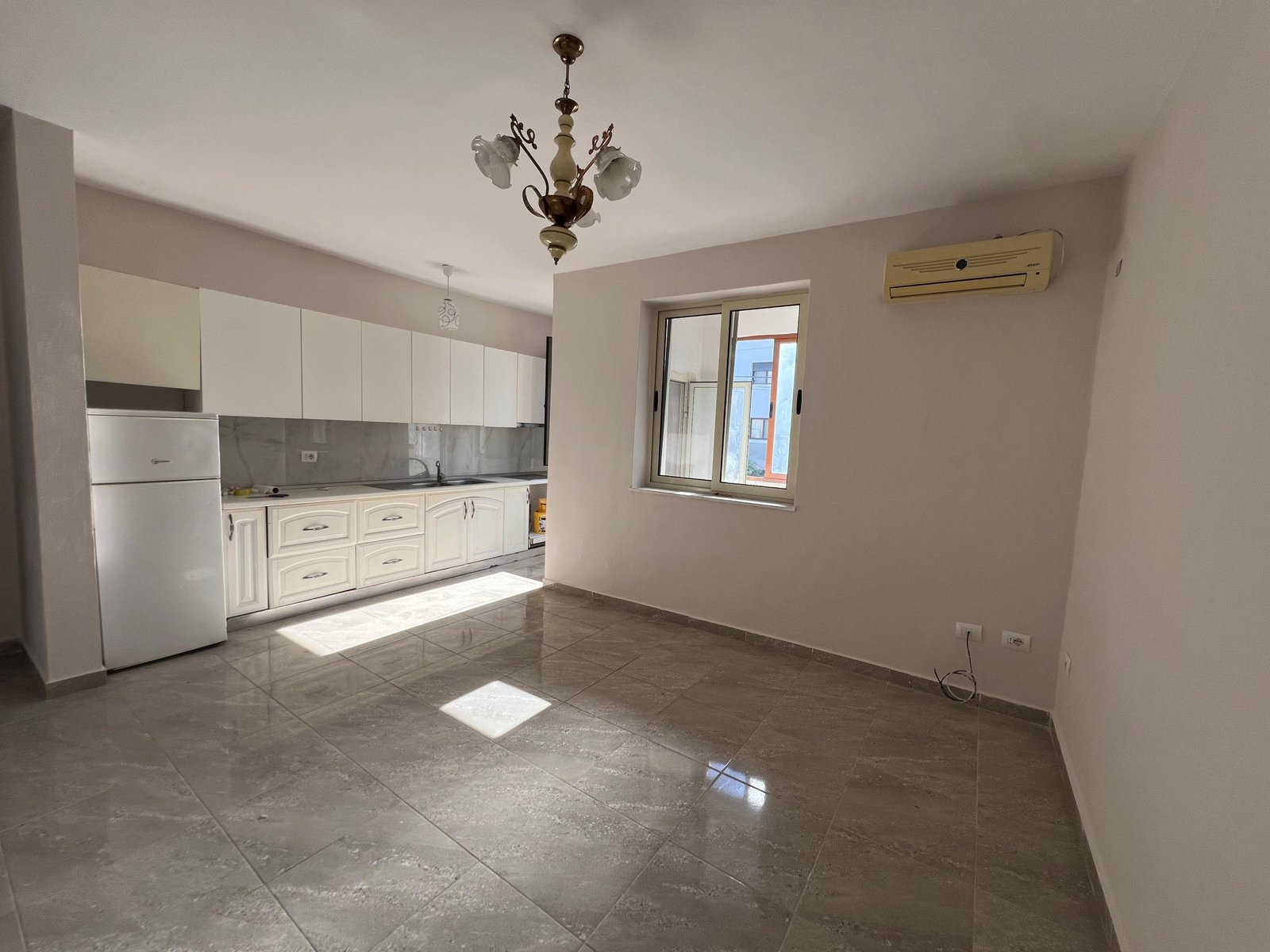 Apartamento à venda 1+1 perto de vala park (2)