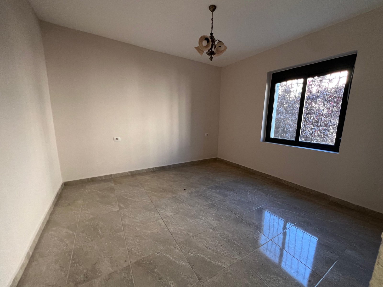 Apartamento à venda 1+1 perto de vala park (4)