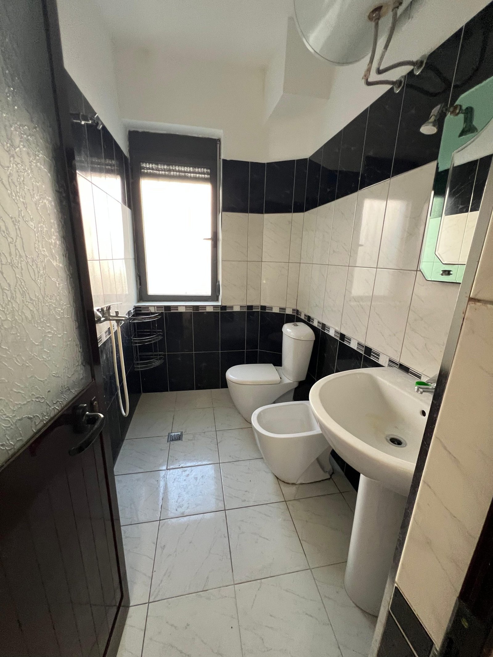 Apartamento à venda 1+1 perto de vala park (6)
