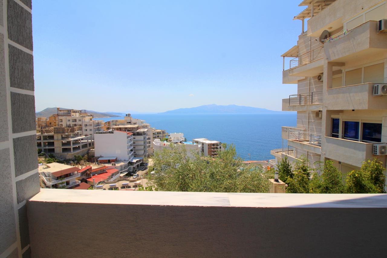 Riviera calm (6)