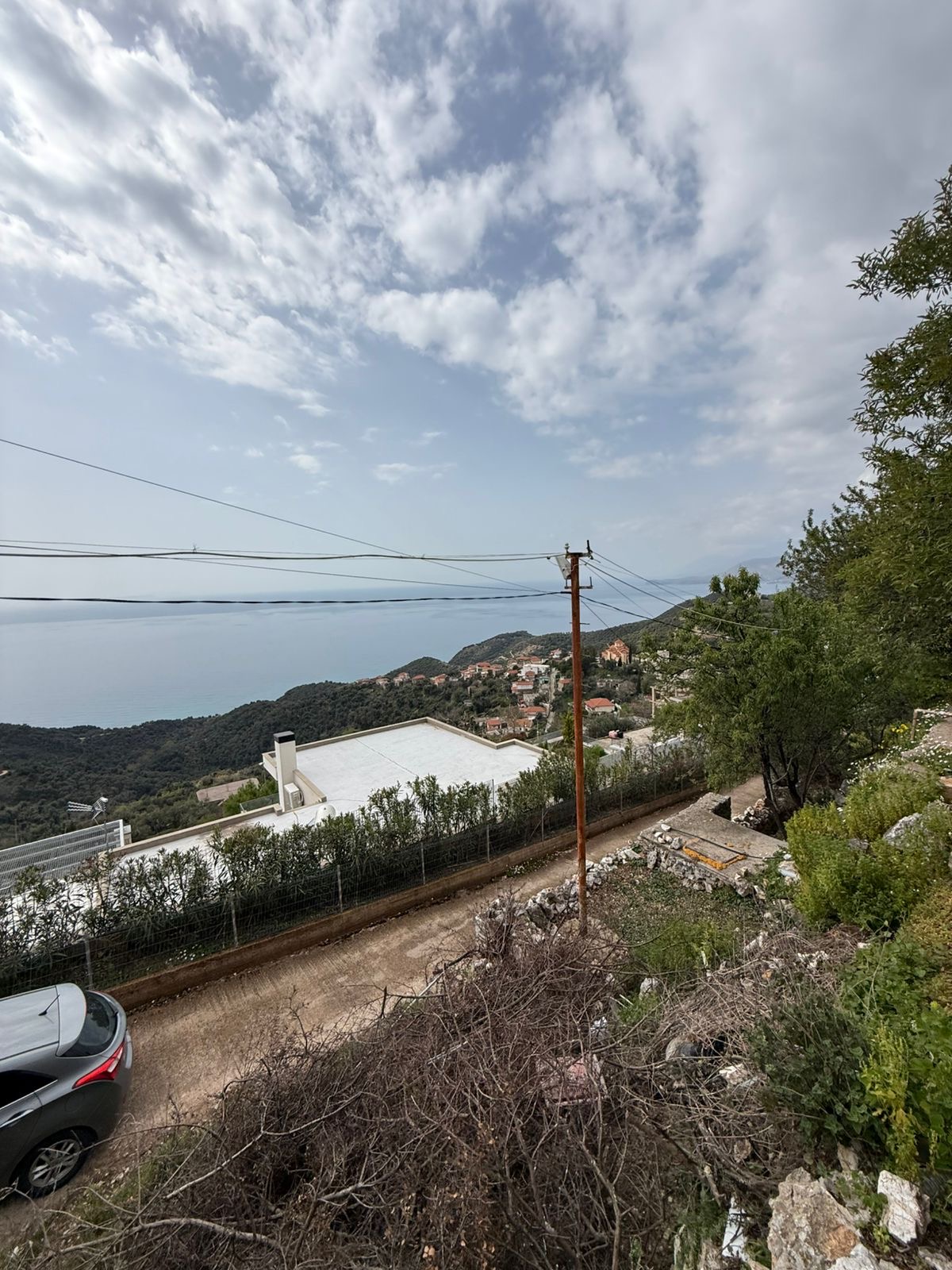 Himara investment (6)