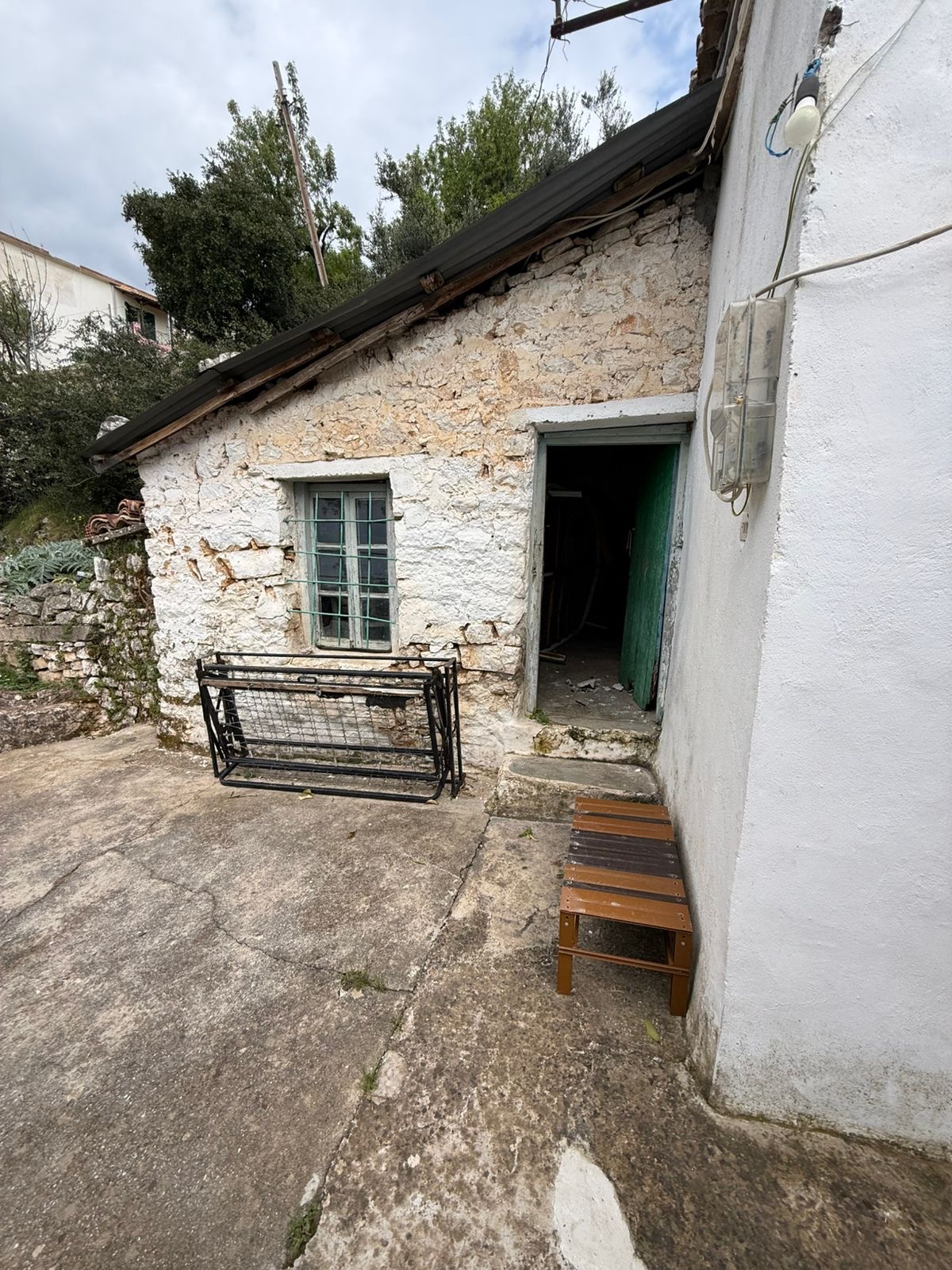 Himara investment (7)