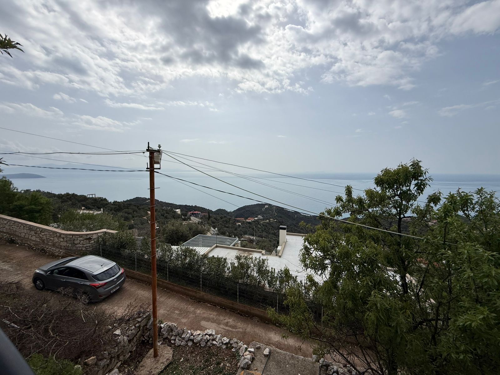 Himara investment (8)