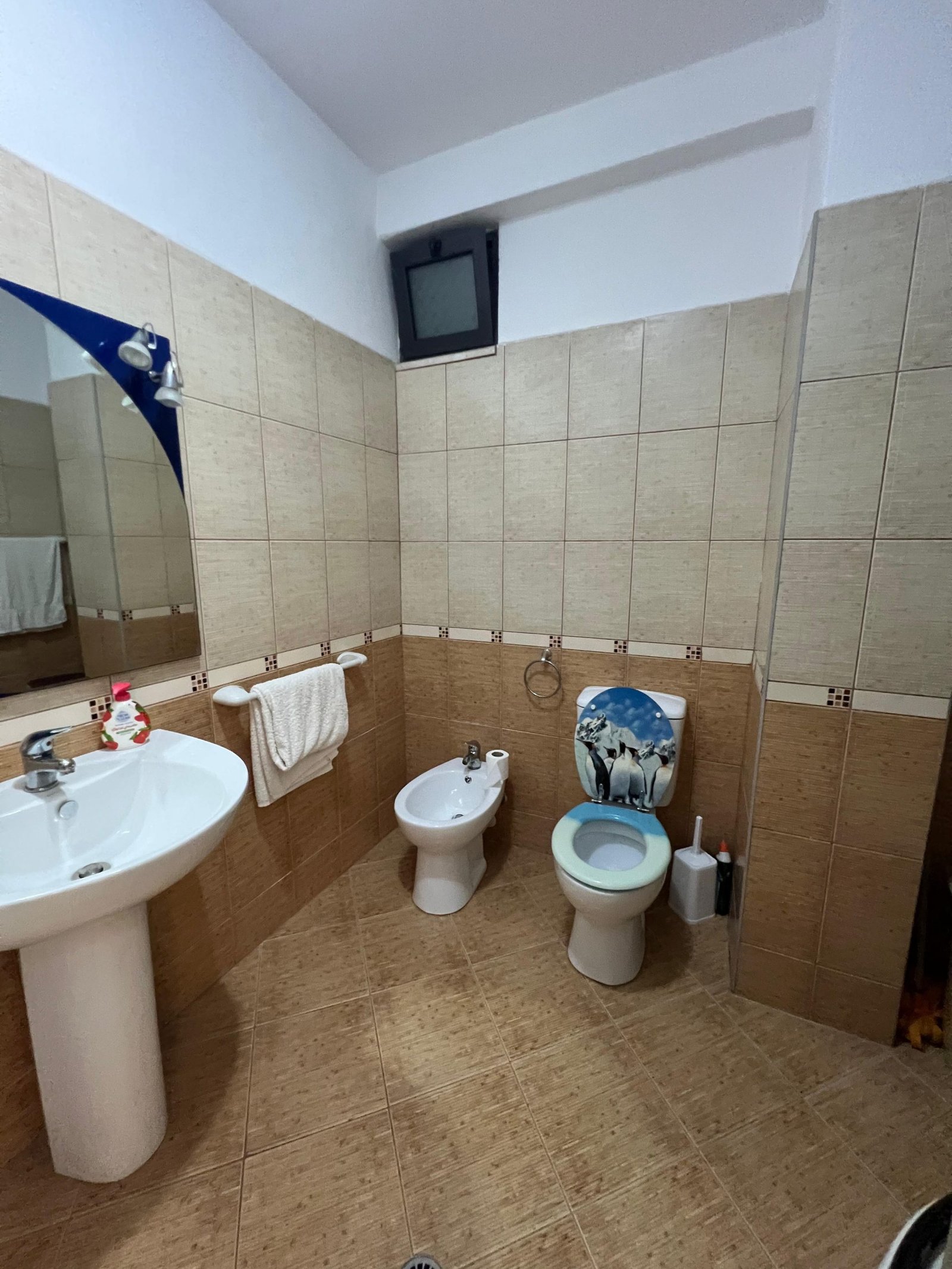 Shitet apartament 1+1 tek ukd (8)
