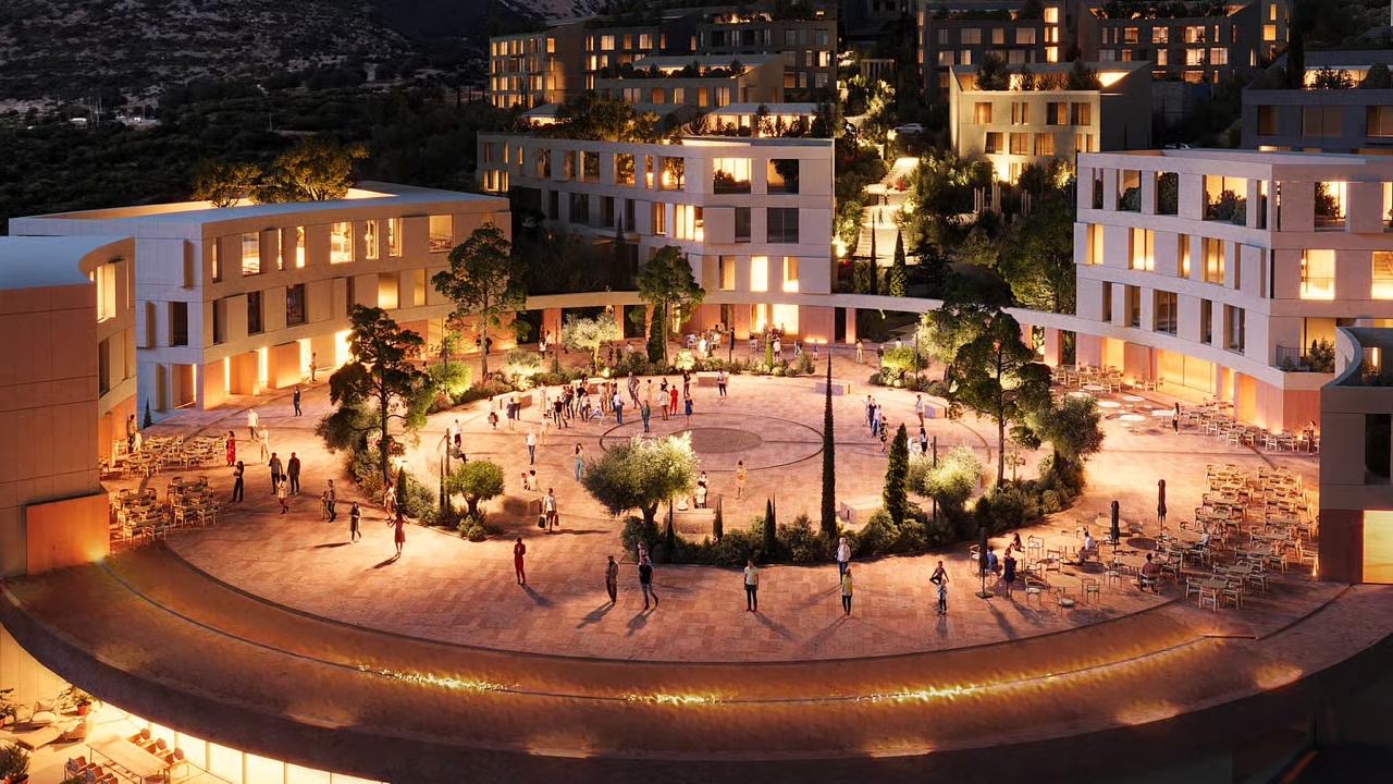 Dhermi resort (3)