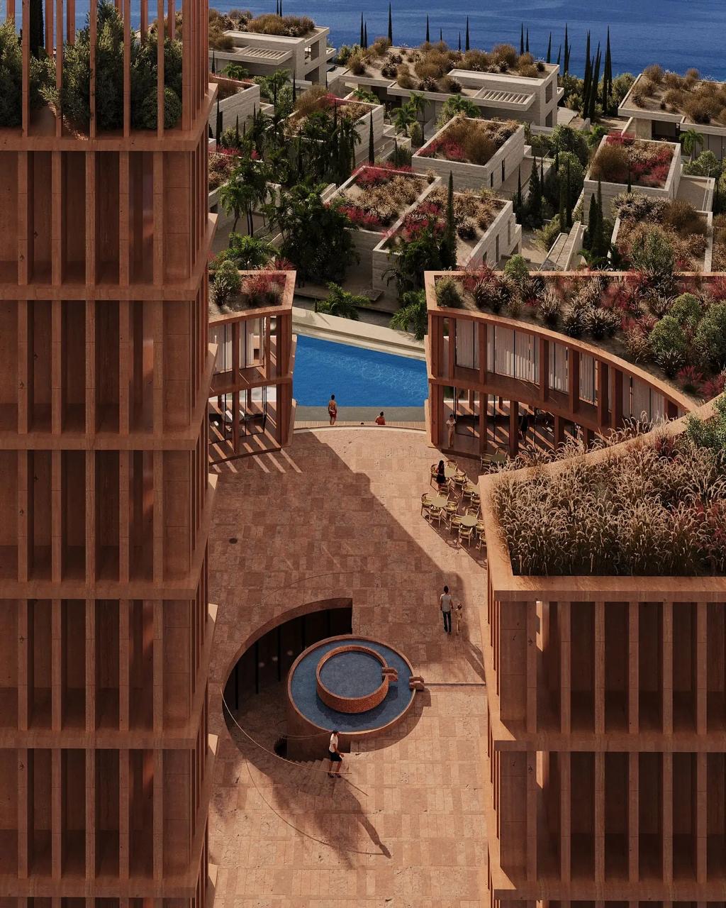 Dhermi resort (6)