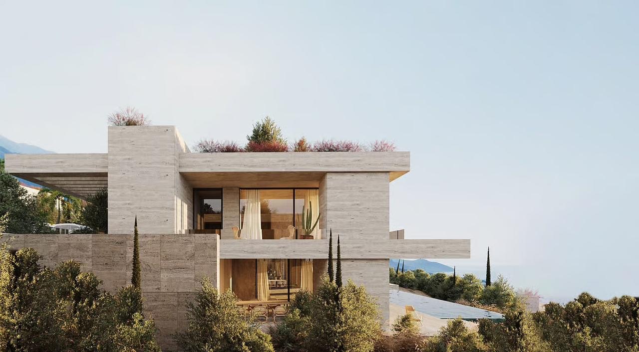 Dhermi resort (7)