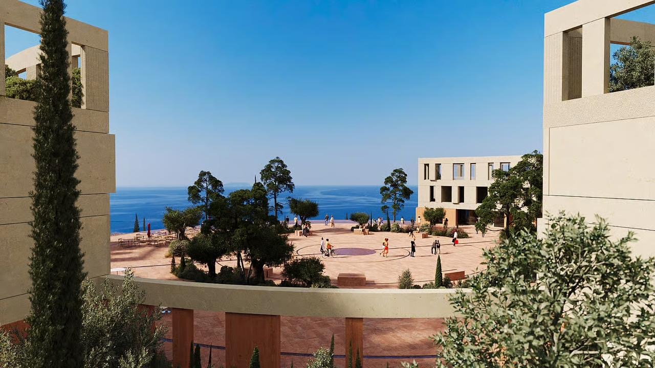 Dhermi resort (8)