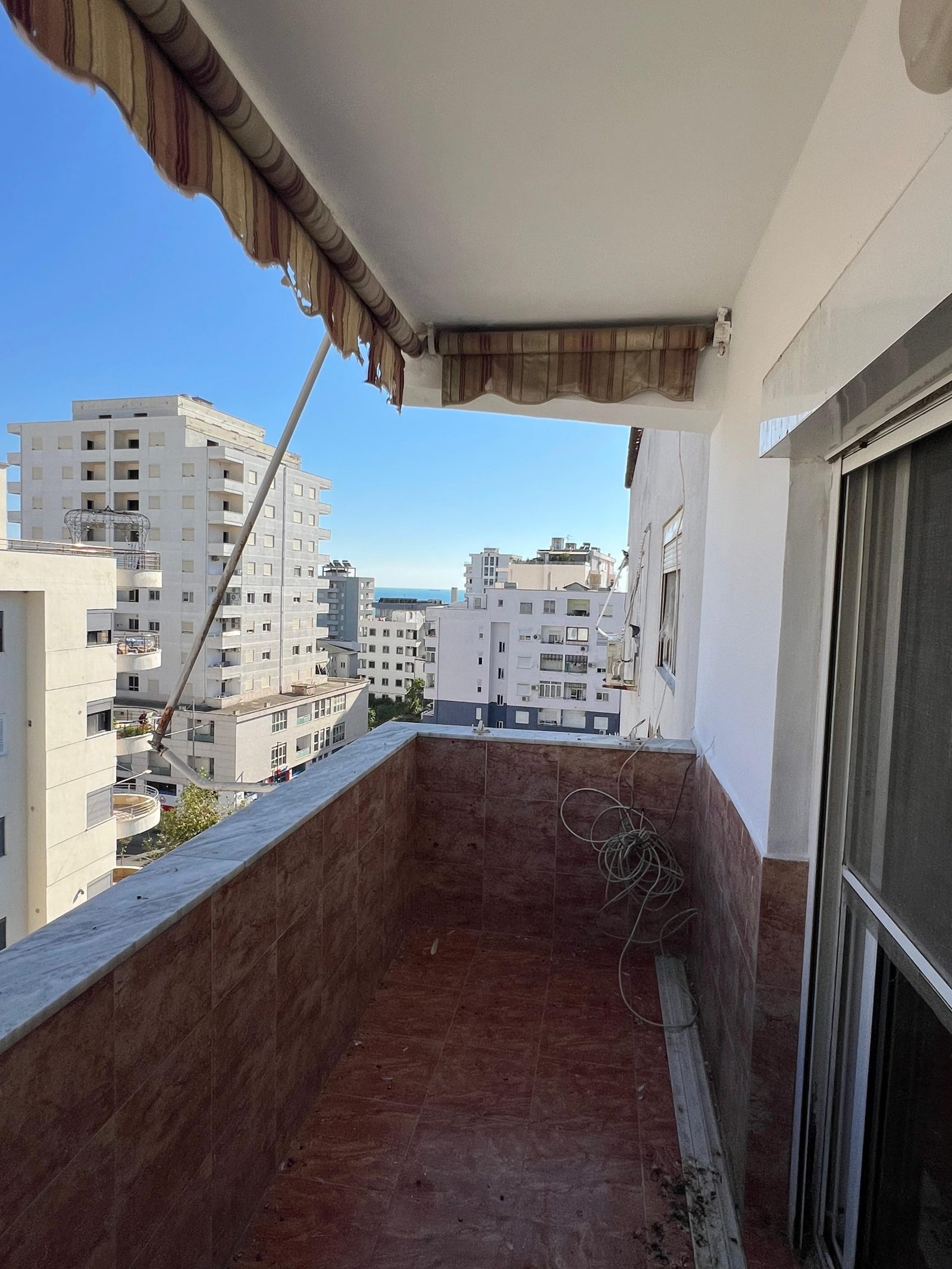 Apartament ne shitje,plazh-durres (4)