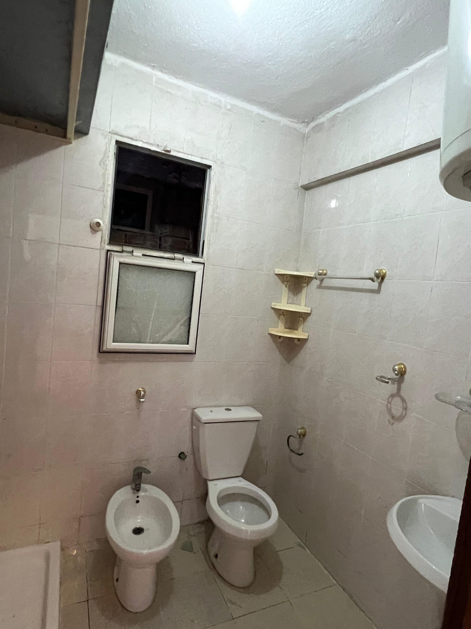 Apartament ne shitje,plazh-durres (5)