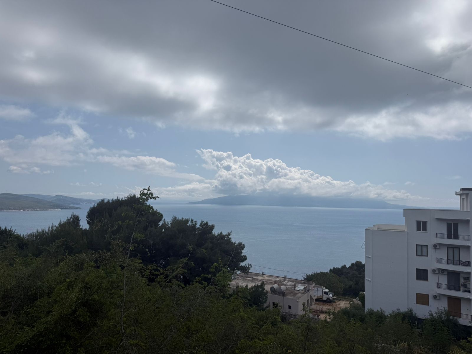 Seaview landscape (3)