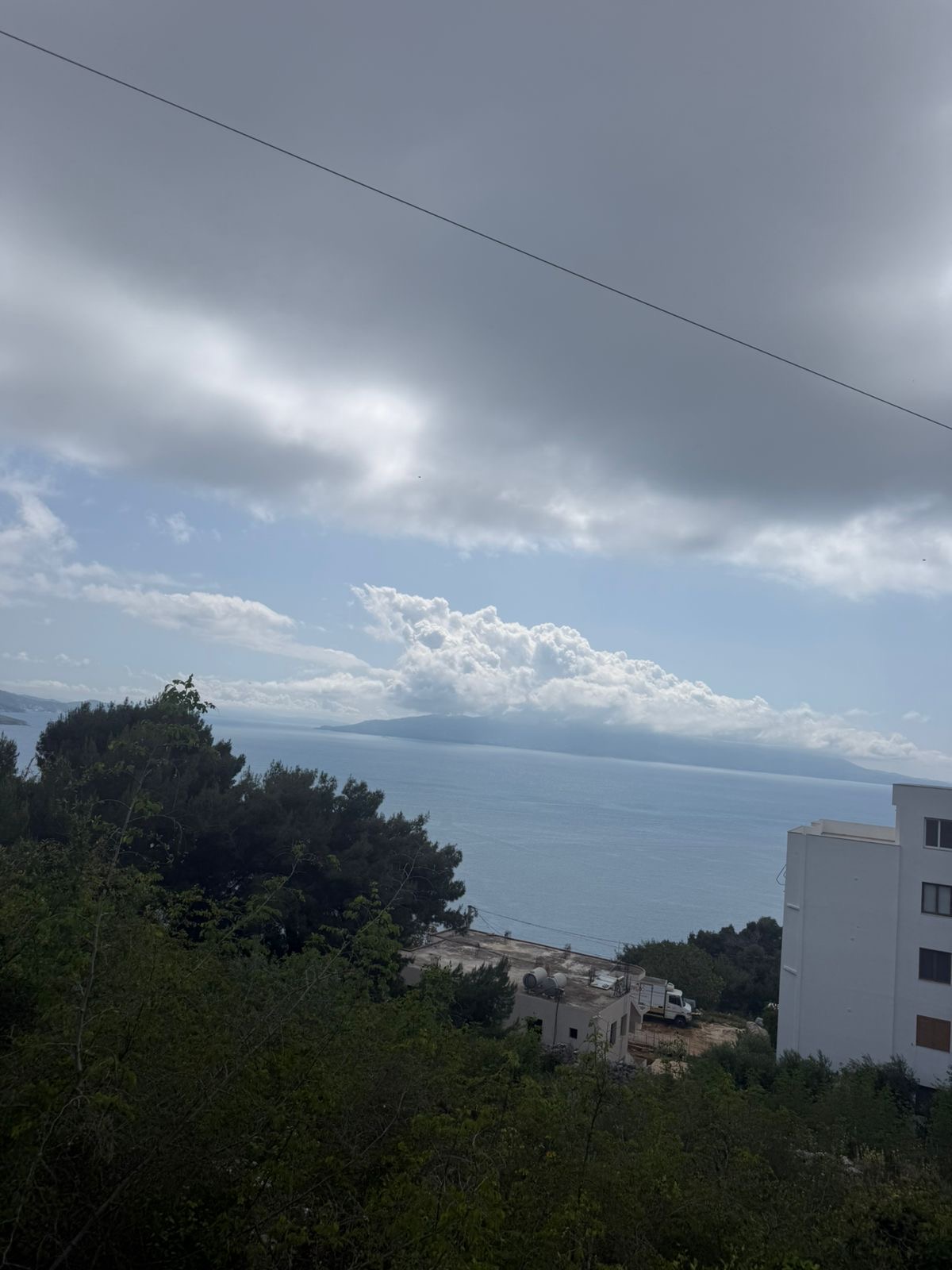 Seaview landscape (5)
