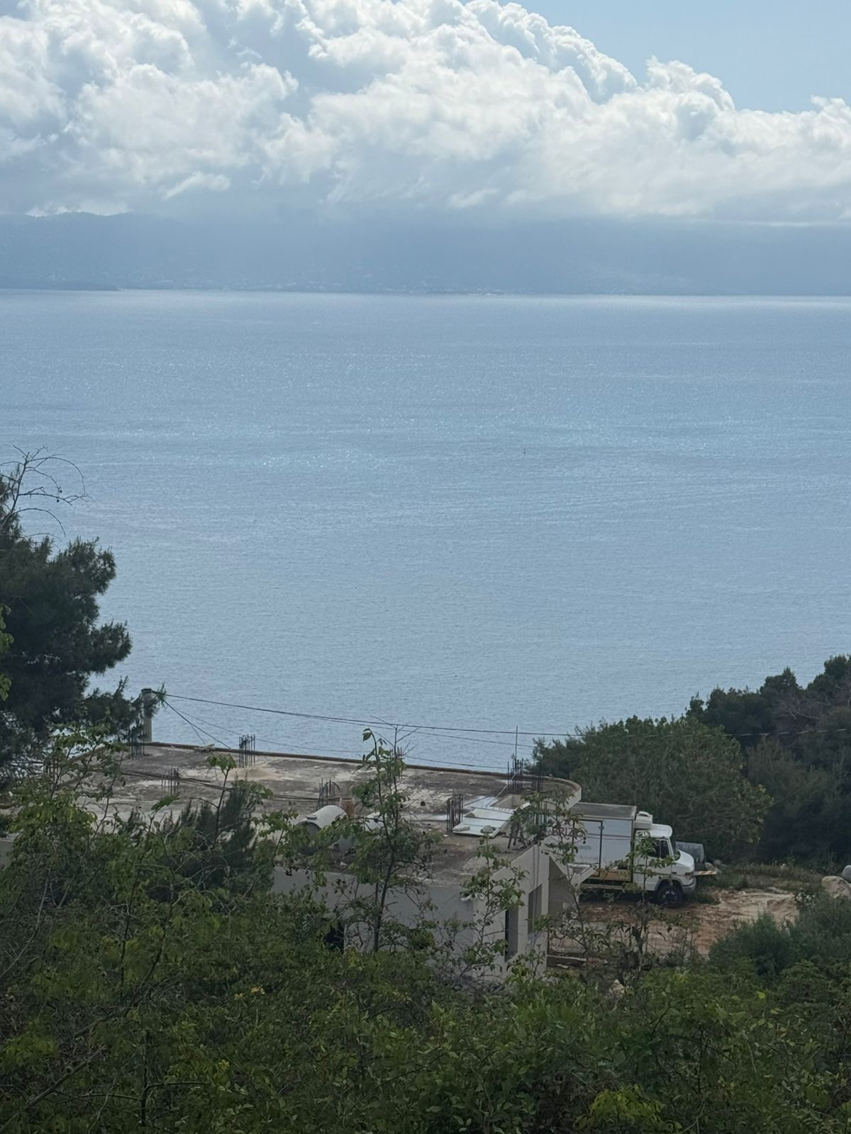 Seaview landscape (6)