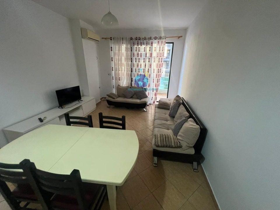 Apartamento en alquiler playa de Durrës (2)