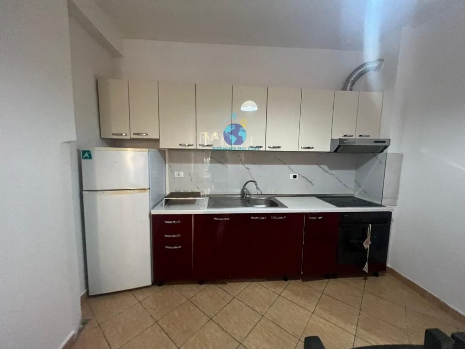 Apartamento en alquiler playa de Durrës (3)