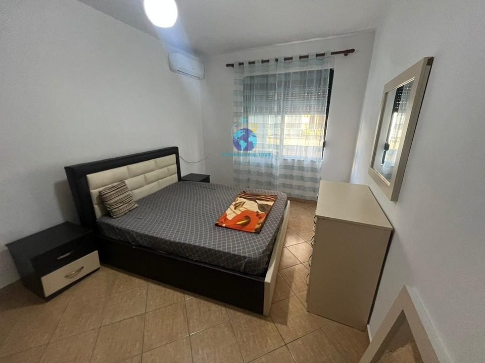 Apartamento en alquiler playa de Durrës (4)
