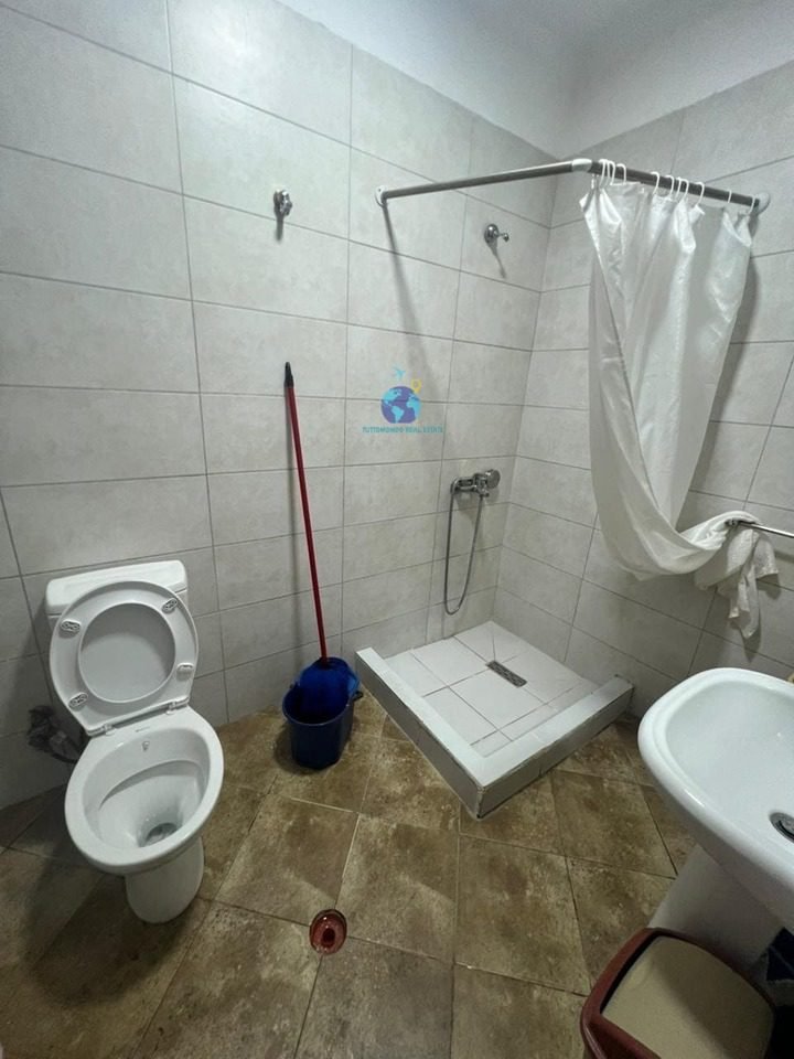 Apartamento en alquiler playa de Durrës (6)