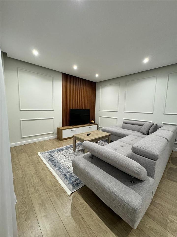 Apartament ne shitje vila e zogut, durres (2)
