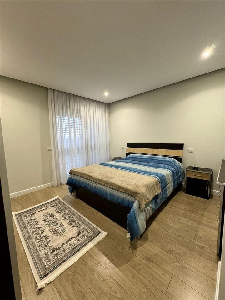 Apartament ne shitje vila e zogut, durres (4)