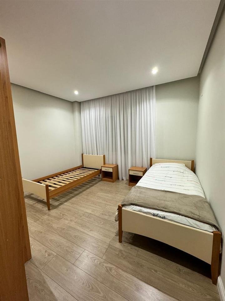 Apartament ne shitje vila e zogut, durres (5)