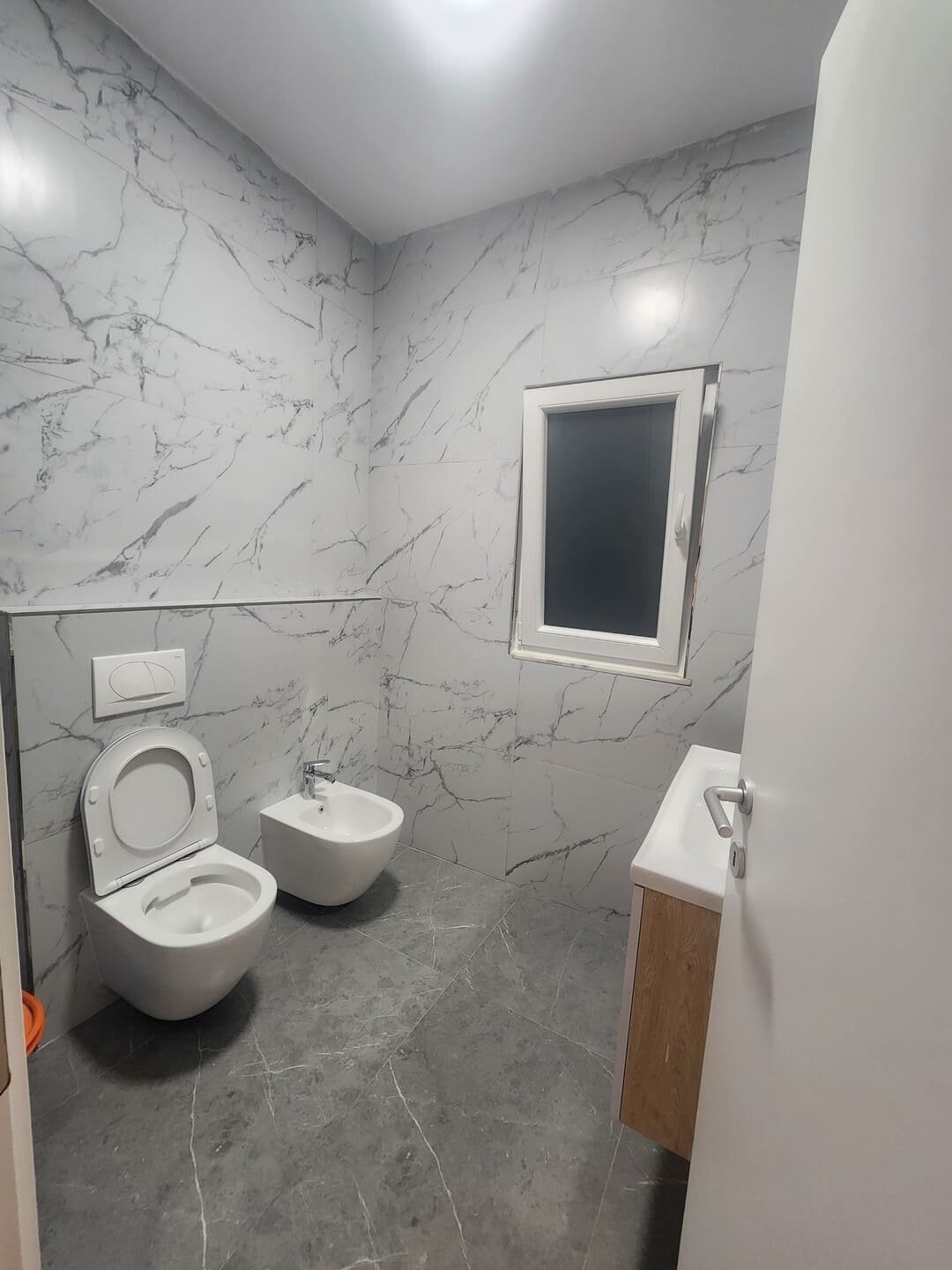 Appartement à louer, près de kazazi, Durrës (2)