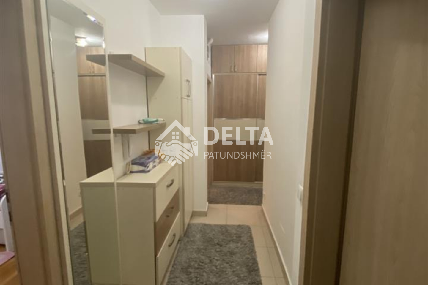 Apartment for rent in spital neighborhood