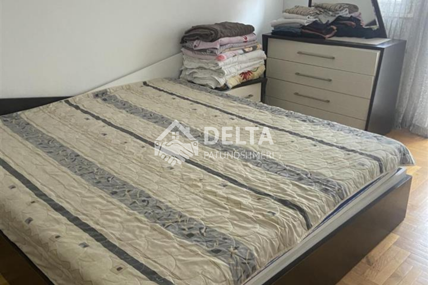 Apartment for rent in spital neighborhood