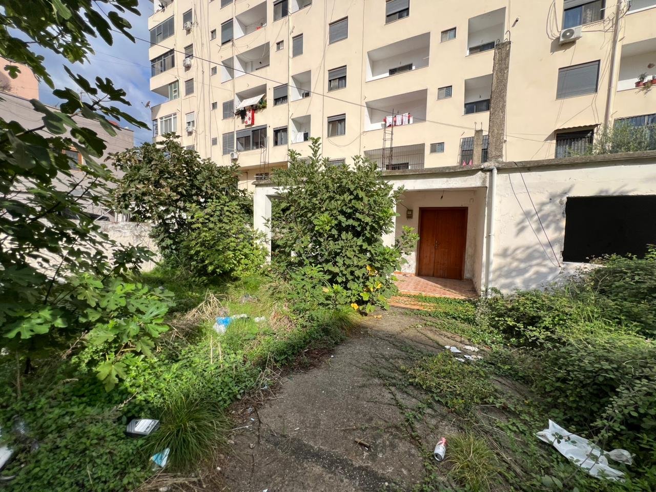 Privates haus im zentrum von Durrës zum verkauf (2)