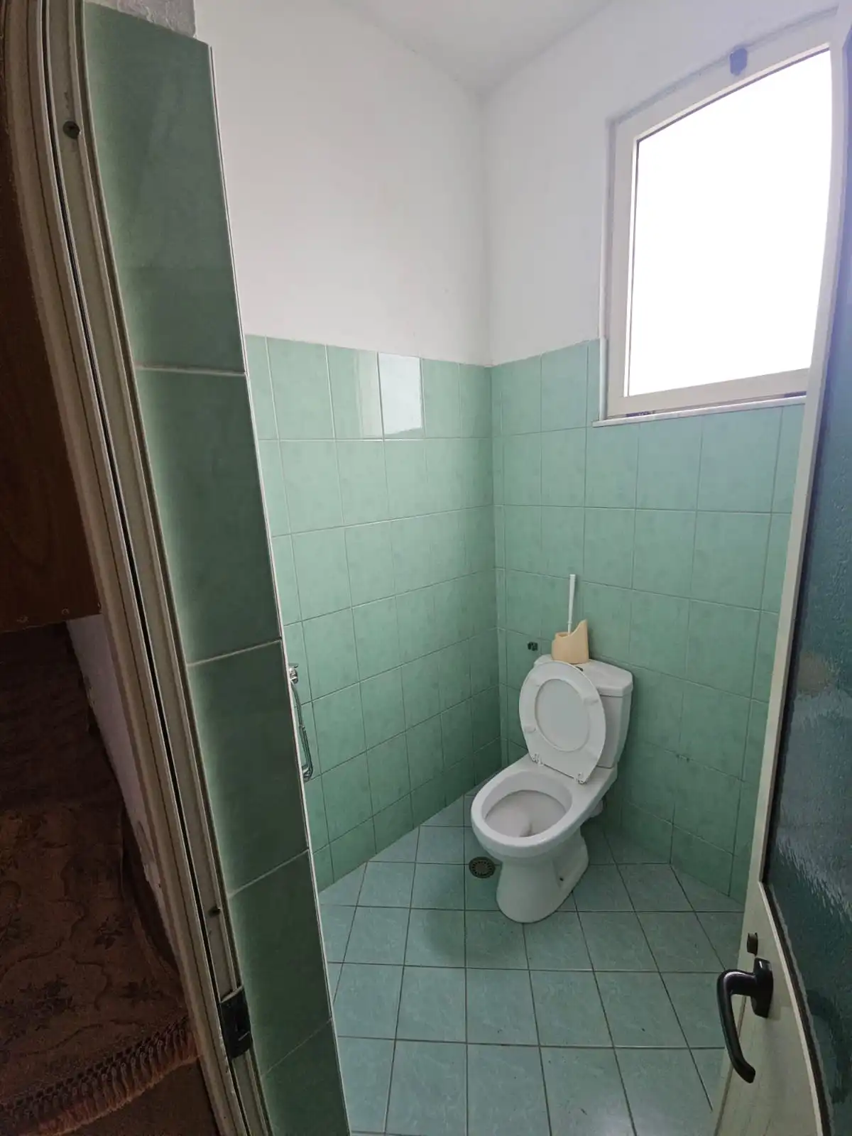Villa à 3 étages à vendre à la plage de durres (5)