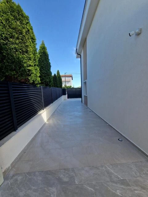 Villa zum verkauf – Spille strand (4)