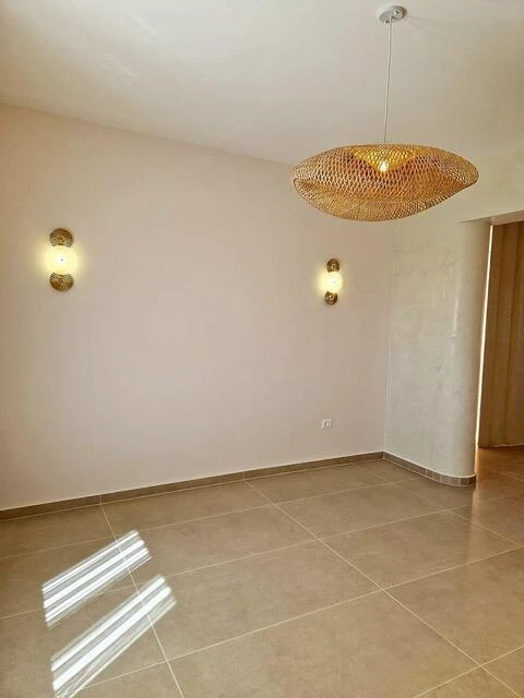 Villa zum verkauf – Spille strand (5)