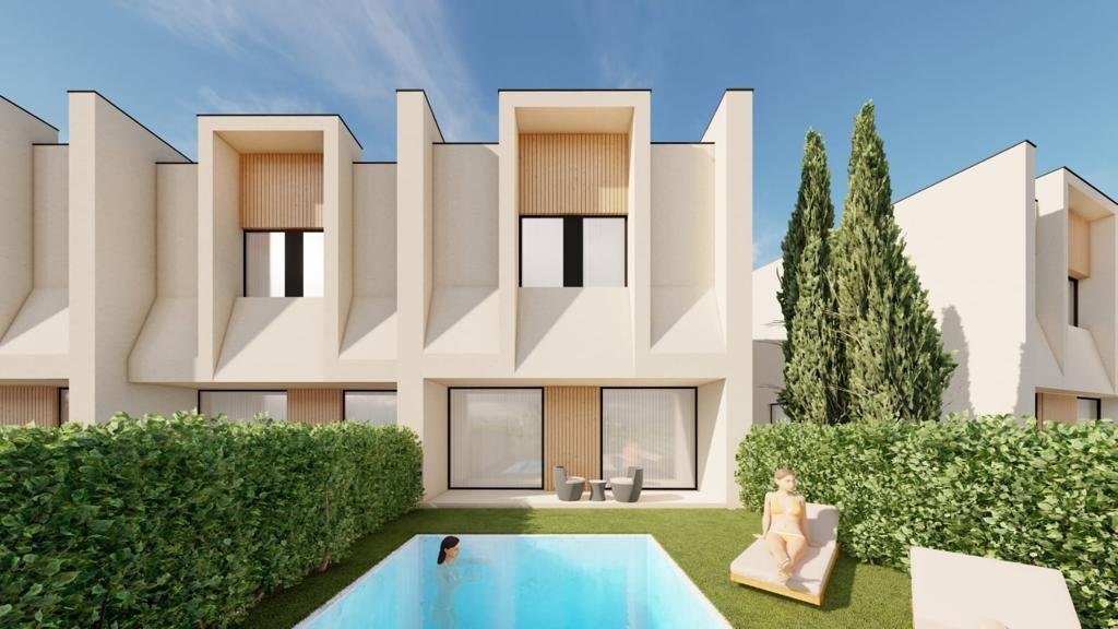 Zum verkauf - luxusvilla in qerret, Durrës (7)