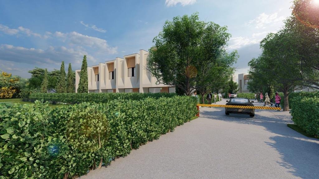 Zum verkauf - luxusvilla in qerret, Durrës (8)