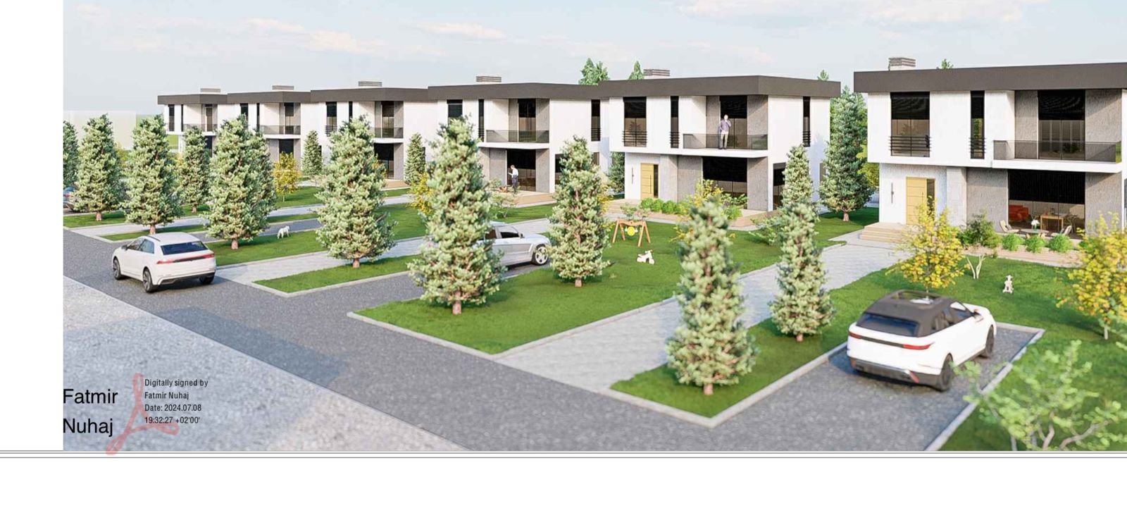 Luxusvillen zum verkauf in gjiri i lalzit (3)