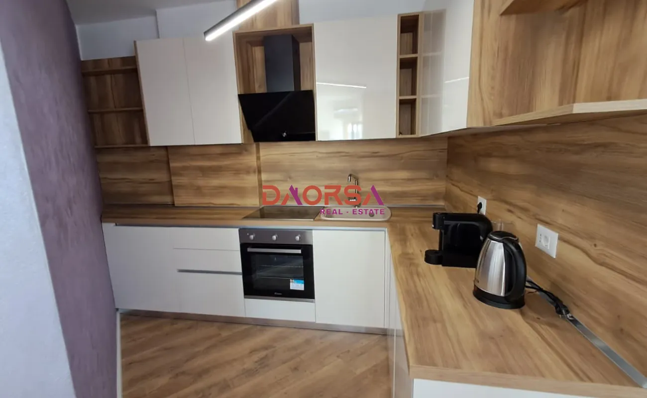 Appartement 2+1 avec balcon 97 m² à plepa (3)
