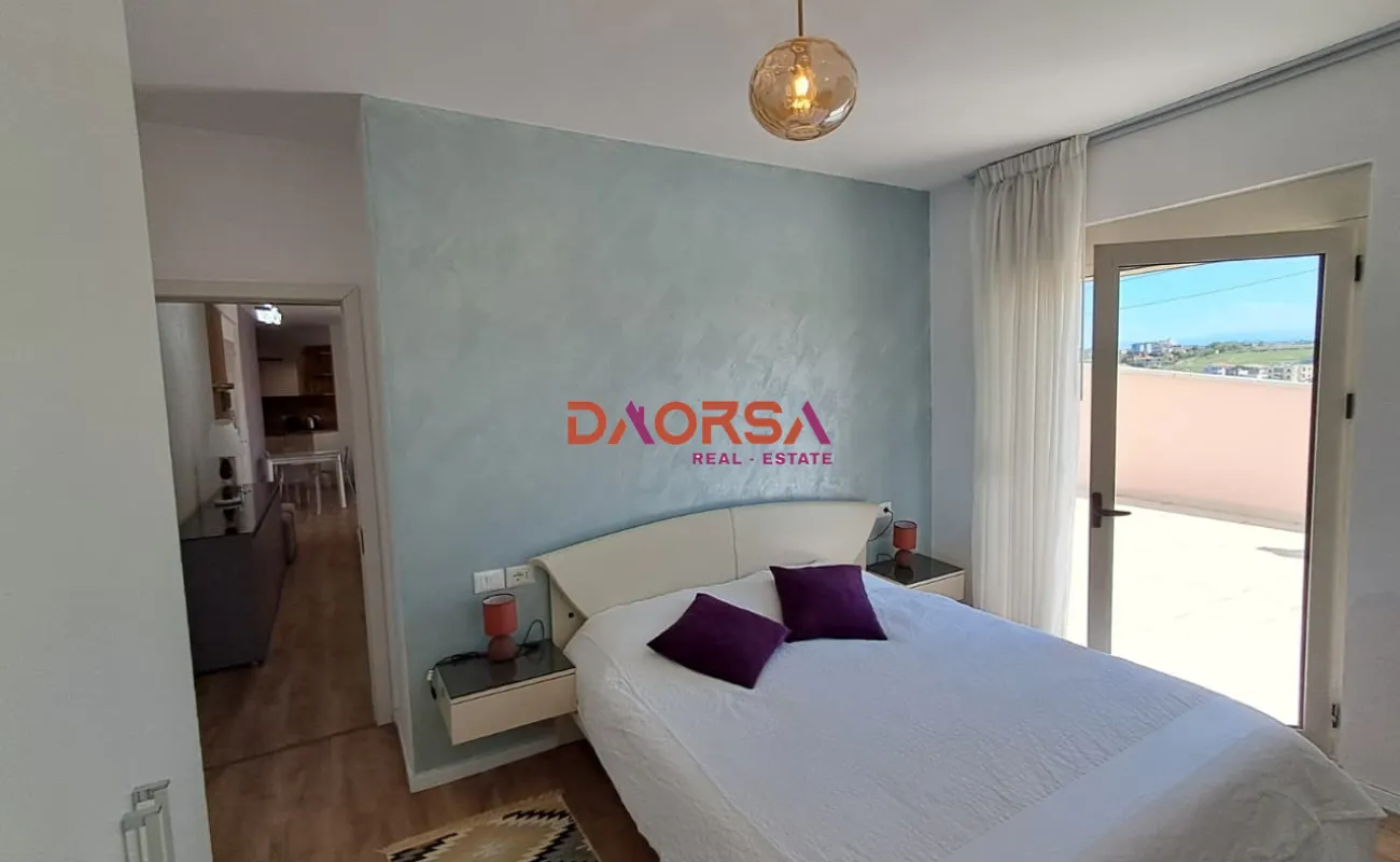 Appartement 2+1 avec balcon 97 m² à plepa (8)
