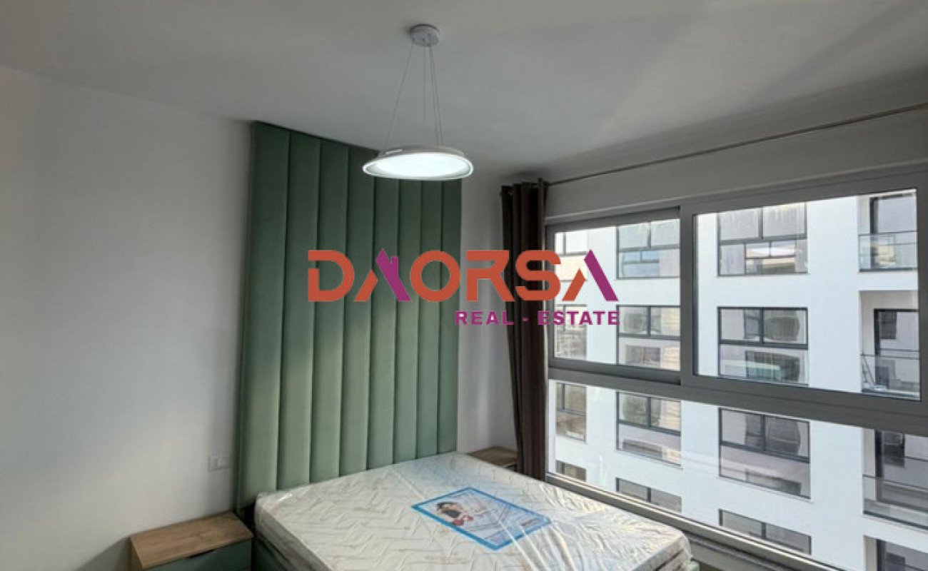 1+1 à golem – Liburnia residence (3)