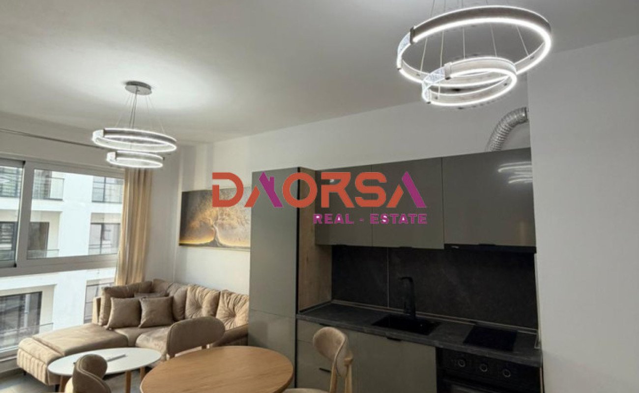 1+1 à golem – Liburnia residence (4)