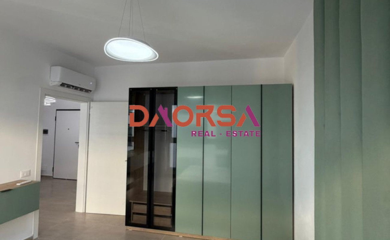 1+1 à golem – Liburnia residence (5)