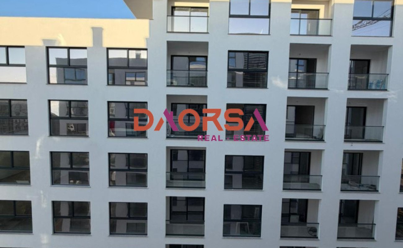 1+1 à golem – Liburnia residence (7)