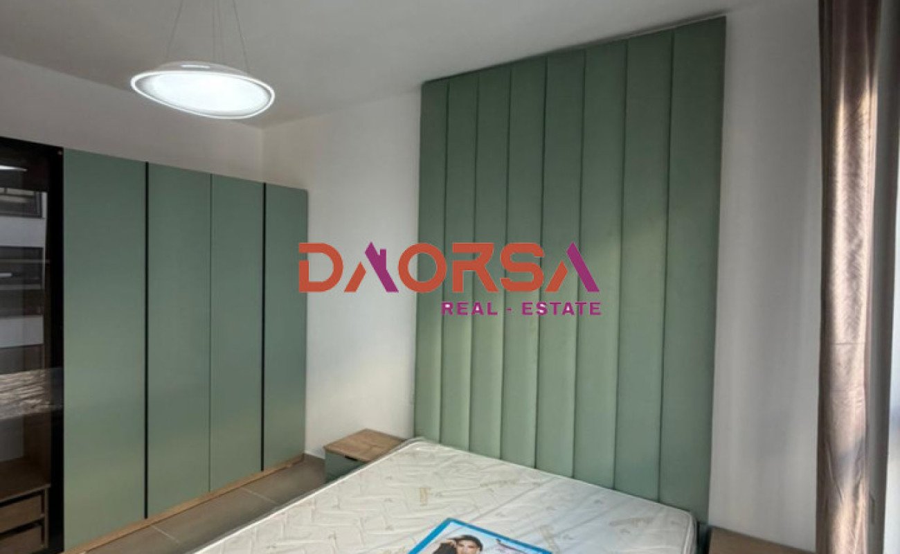 1+1 à golem – Liburnia residence (8)