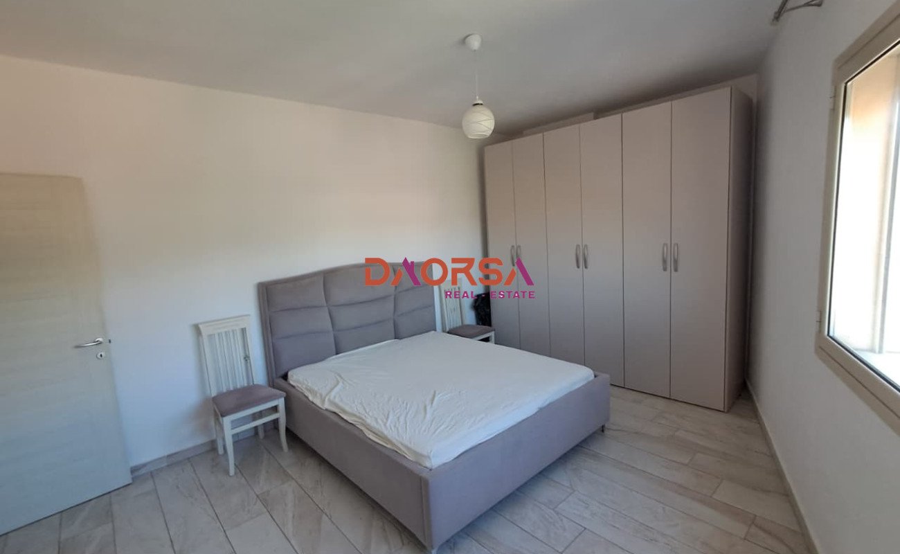 Appartement 2+1 à vendre à durres (4)